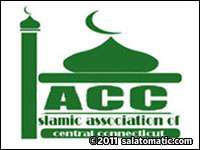 Islamic Association of Central Connecticut