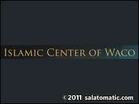 Islamic Center of Waco