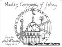Muslim Community of Folsom