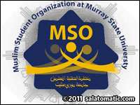Murray State MSO