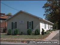 Islamic Center of Carbondale