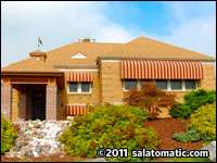 Islamic Center of Sheboygan
