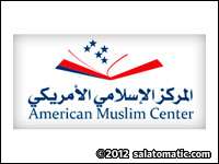 American Muslim Center