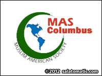 MAS Youth Center
