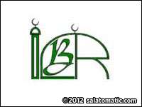 Islamic Center of Baton Rouge