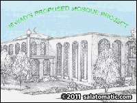 Islamic Education & Welfare Association of Dandenong