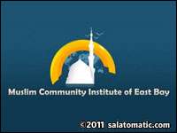 Muslim Community Institute of East Bay