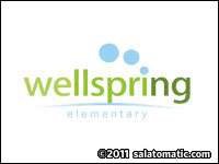 Wellspring Elementary
