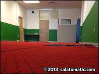 Tawfiq Islamic Center