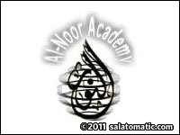 Al Noor Academy