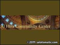 Al-Hira Community Center