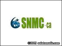 South Nepean Muslim Community (SNMC)