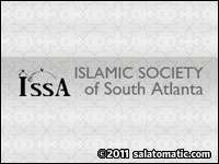 Islamic Society of South Atlanta