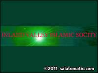 Masjid Dar Al-Taqwa of Inland Valley Islamic Society 