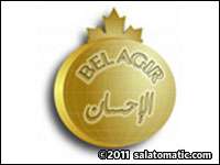 Bel Agir
