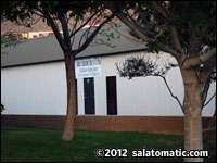 Al-Mahdi Islamic Education Center