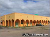 Islamic Center of Lakeland