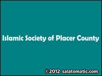 Islamic Center of Placer County