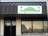American Muslim Association of Lawton