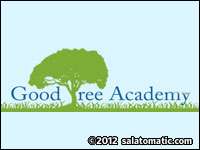 Good Tree Academy