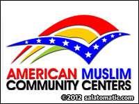 American Muslim Community Center