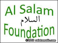 Al Salam Foundation