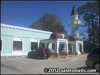 Islamic Community of Bosniaks