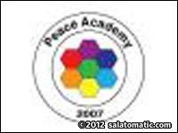 Peace Academy