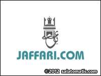 Jaffari Center of Atlanta