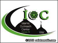 Islamic Outreach Center