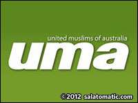 UMA Centre
