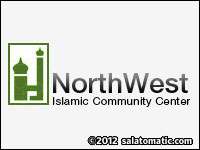 Northwest Islamic Community Center