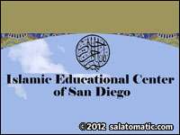 Islamic Educational Center of San Diego