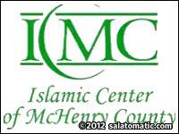 Islamic Center of McHenry County