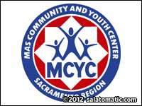 MAS Community & Youth Center