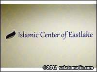 Islamic Center of Eastlake