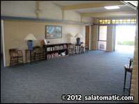 Arabic Tutoring 