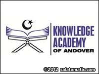 Knowledge Academy of Andover