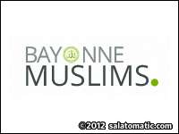 Bayonne Muslims