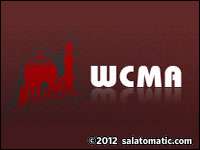 West Cleveland Muslim Association