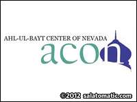 Ahl ul-Bait Center of Nevada