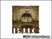 Baitul Jannah Islamic Center