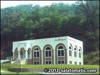 Islamic Center of Eastern Kentucky