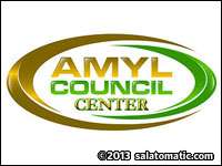 American Muslim Youth Leadership Council Center