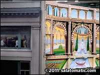 Islamic Society of San Francisco