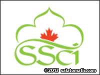 Spiritual Society of Canada