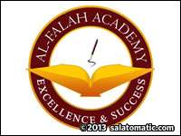 Al-Falah Academy