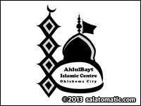 AhlulBayt Islamic Center OKC