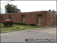 Quba Islamic Institute 