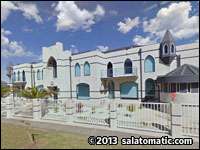 Meadow Heights Mosque (II)